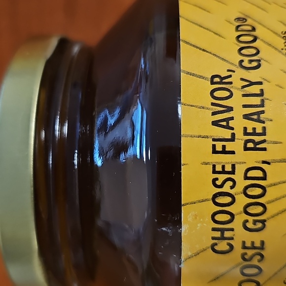 Broth - Picture 7 of 10